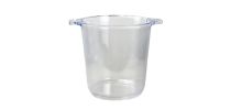 Alpine Ice Bucket