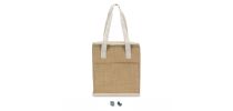 Sabian Lunch Cooler Bag