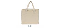 Aden Lunch Cooler Bag