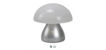 Portobello Table Lamp