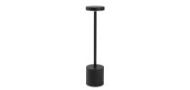 Nouveau Rechargeable Table Lamp