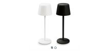 Ember Rechargeable Table Lamp