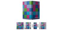 Magic Loop Square 150 x 150mm