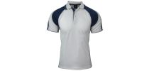 Murray Mens Polos