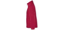 Diston RPET Fleece Jacket
