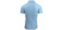 Eureka Mens Polos