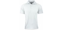 Keira Mens Polos