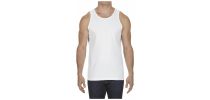 Alstyle Classic Adult Tank Top
