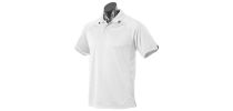 Flinders Mens Polos