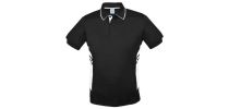 Tasman Mens Polos