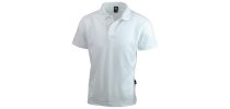 Hunter Mens Polos