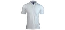 Claremont Mens Polos