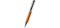 Romil Pen