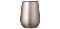 Double Wall Insulated Wine Tumbler 300ml AVANTI