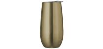 Double Wall Insulated Wine Tumbler 180ml AVANTI
