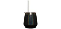Celebrations Tumblers Pearlished 350ml AVANTI