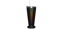 Celebrations Tumblers Pearlished 500ml AVANTI