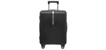 Samsonite Hi-Fi Spinner 55cm