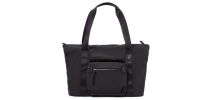 Samsonite Darlae Shoulder Bag