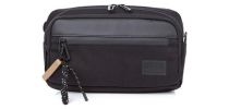 Samsonite Red Onse Cross Bag