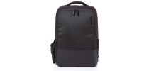 Samsonite Red Hosue Backpack