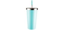Insulated Smoothie Tumbler 500ml AVANTI