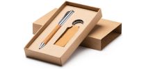 Fez Gift Set