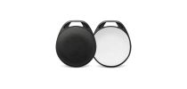 HangFindy Bluetooth Tracker