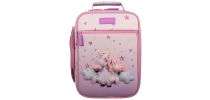 YumYum Kids Insulated Lunch Bag AVANTI