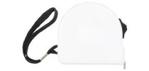 The Range Handyman 3m Locking Tape Measure
