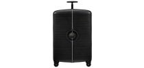 Ibon Spinner 76cm