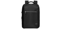 Lite Point Laptop Backpack 31cm