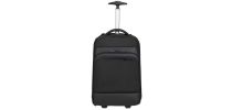 My Sight Laptop Backpack Wheel