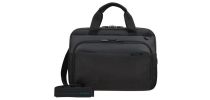 My Sight Laptop Bailhandle 14.1