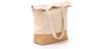 Mendes Recycled Cotton Bag