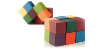 Icon Mental Block