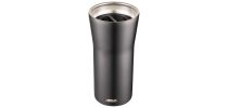 360 GO CUP Insulated Travel Cup  AVANTI