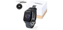 Limited Edition - Munrok Smart Watch