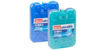 Lunch Break Small Icewall 2PK