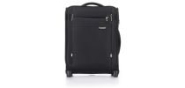 CITY RHYTHM Upright 45cm