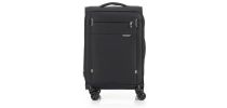 CITY RHYTHM Spinner 55cm