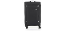 CITY RHYTHM Spinner 71cm
