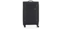 CITY RHYTHM Spinner 78cm