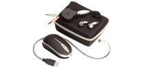 Tech Travel Set