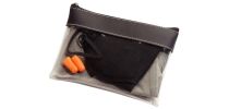 Travel Comfort Set