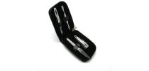 Pilu Manicure Set