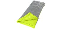 Fyrefly Kids Sleeping Bag