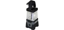 Easy Hang Lithium Ion LED Lantern 400 Lumens