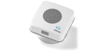 Waterproof Speaker Cube