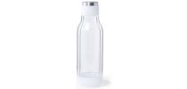 Kay Insulated Glass Bottle
